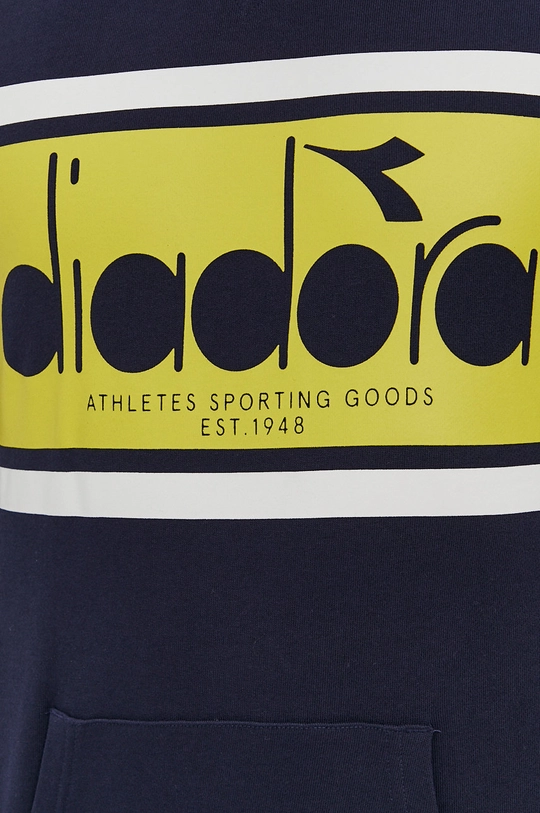 Кофта Diadora Мужской