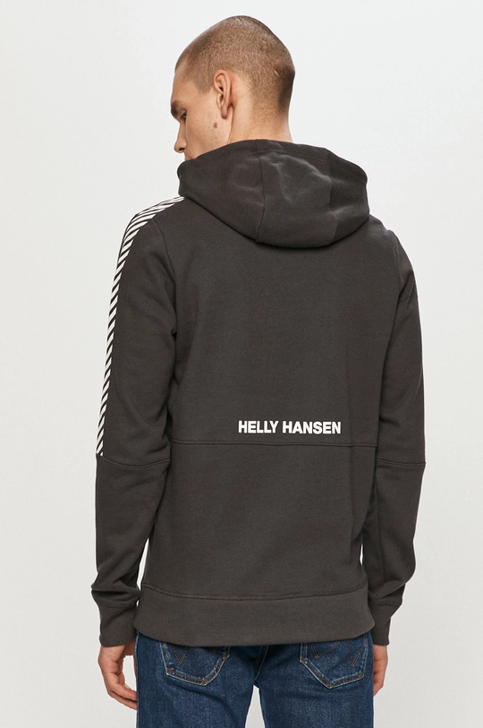 Helly Hansen - Кофта  80% Бавовна, 20% Поліестер