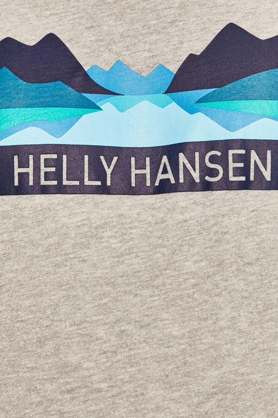 Helly Hansen - Mikina Pánsky