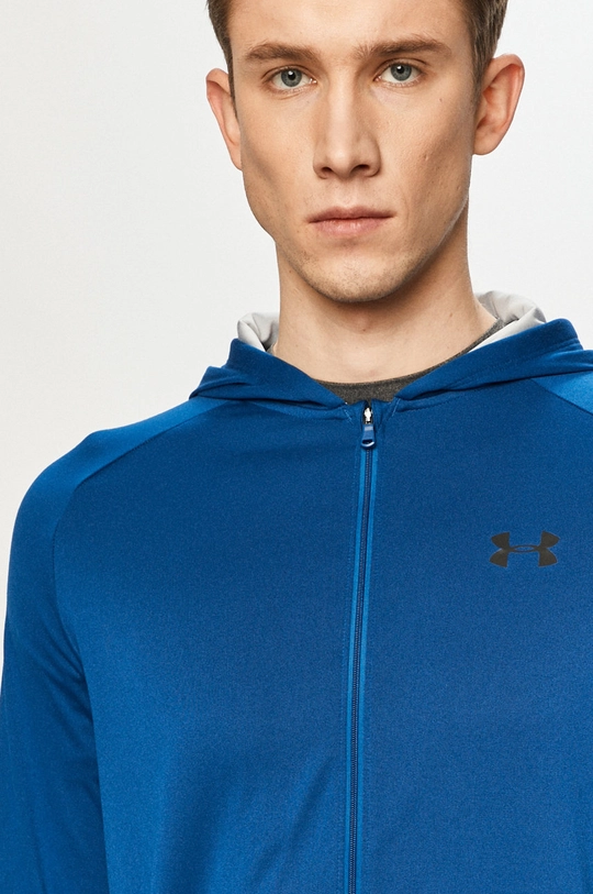 plava Under Armour - Majica