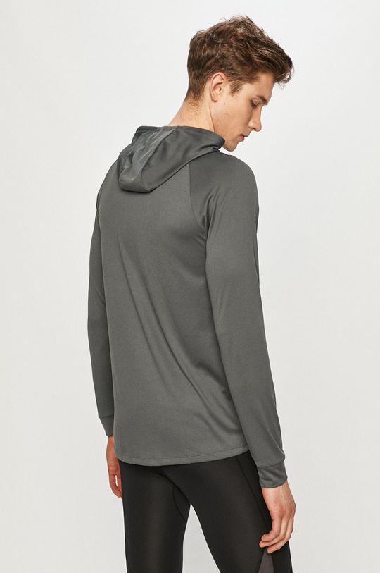 Under Armour - Mikina 1354028  100% Polyester