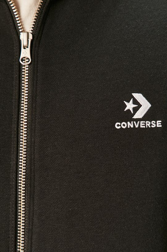 Converse Bluza Męski