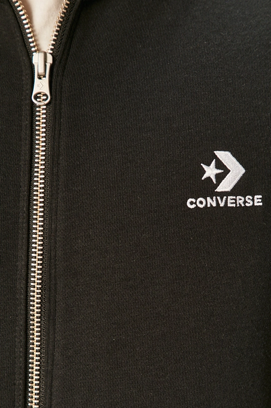 Converse felső Férfi