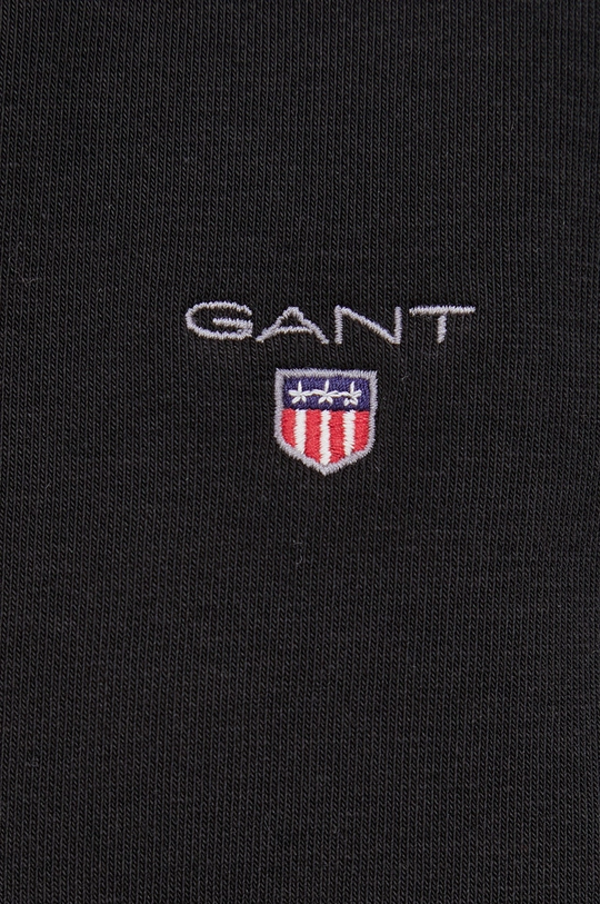 Gant Bluza 2048004 Męski