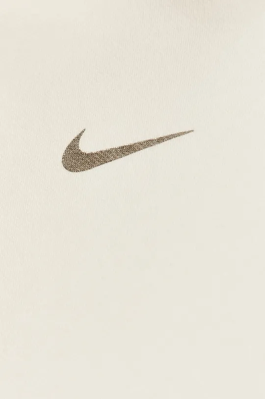 Nike Sportswear - Кофта Мужской