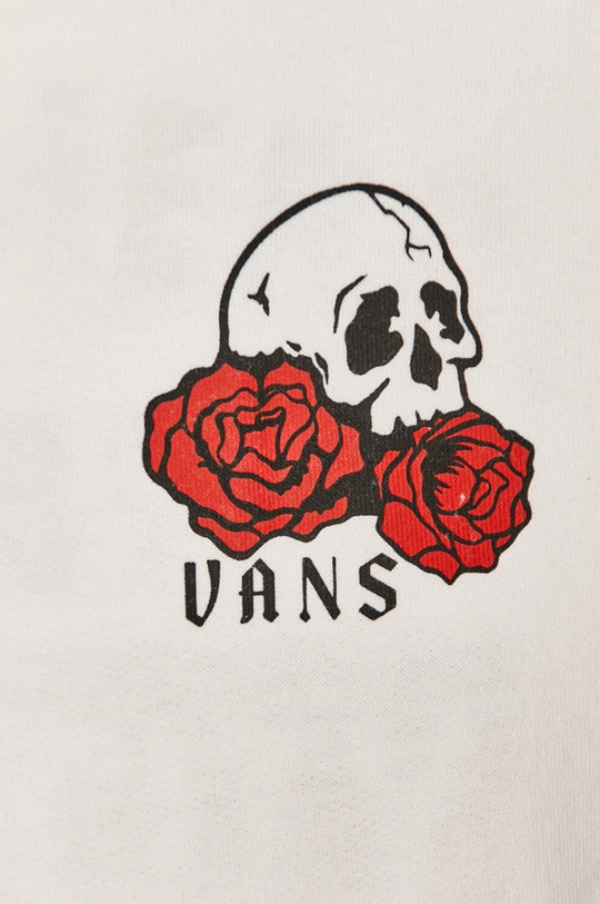 Vans - Bluza Męski