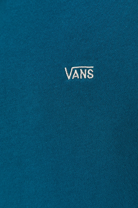 Vans - Bluza Męski