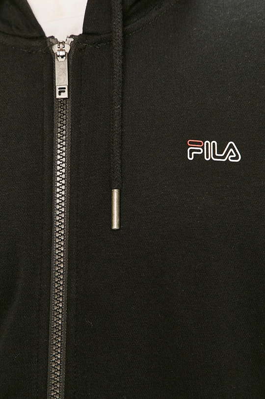 Fila - Bluza Męski