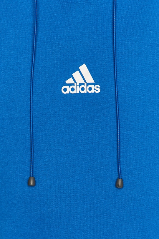 adidas Performance - Кофта GQ2224