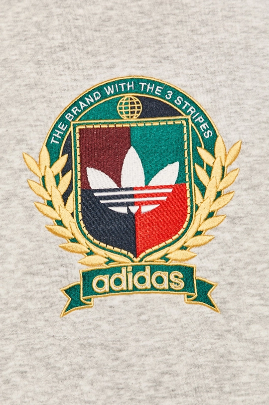 adidas Originals - Кофта