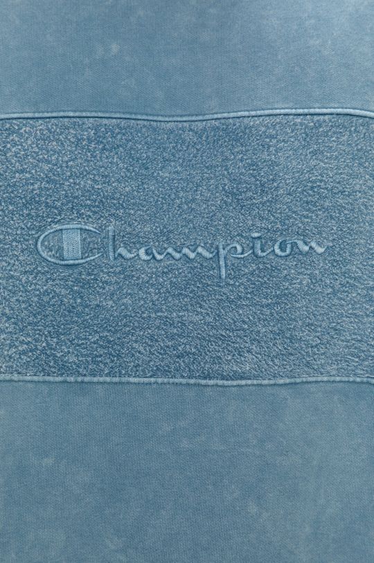 Champion - Bluza 214740 De bărbați