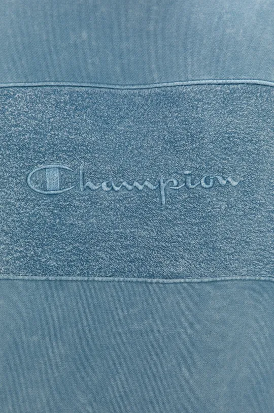 Champion - Bluza 214740 Męski