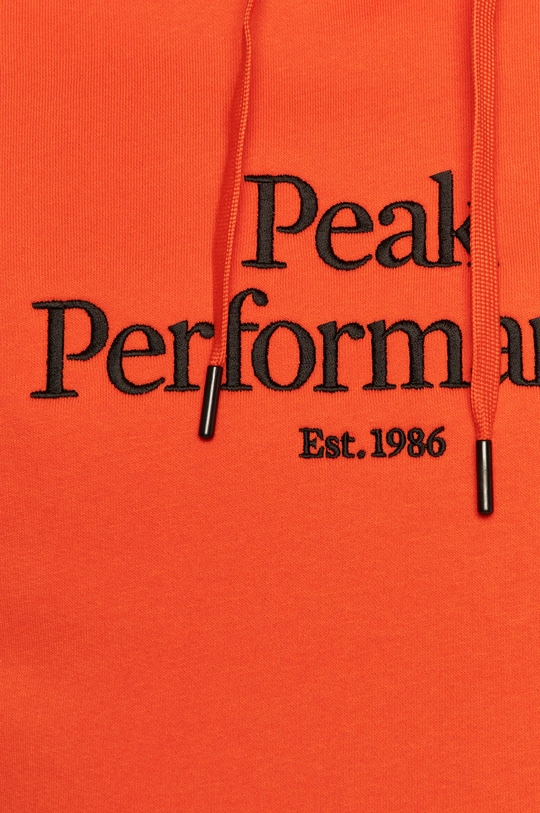 Кофта Peak Performance Чоловічий