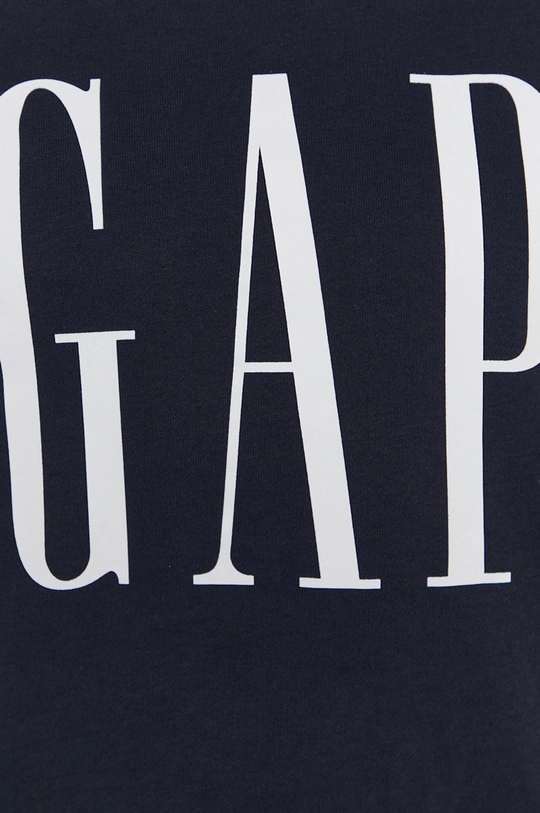 GAP Bluza Męski