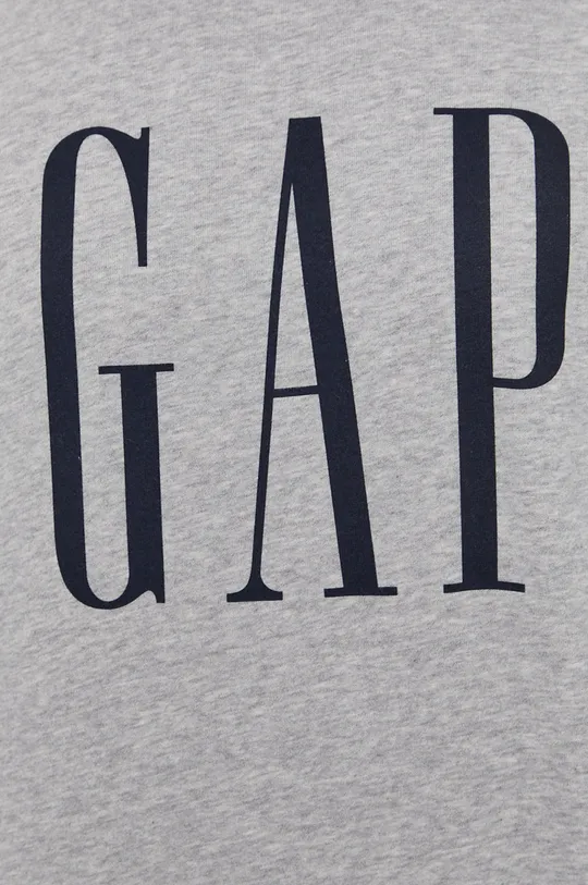 GAP Bluza Męski