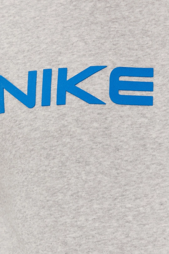 Mikina Nike Sportswear Pánsky