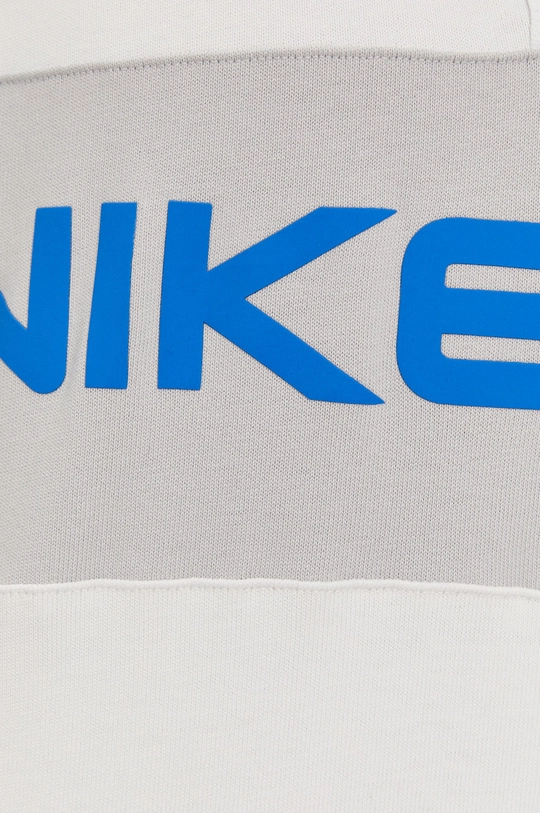 Βαμβακερή μπλούζα Nike Sportswear Ανδρικά