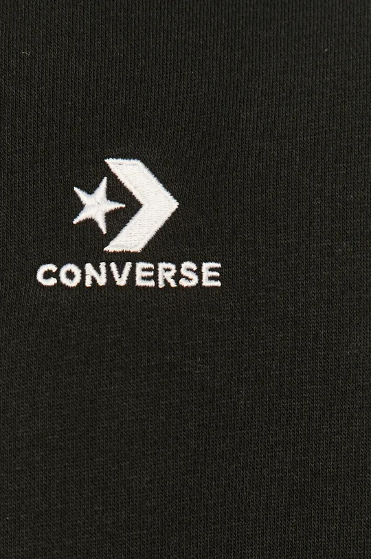 Converse - Μπλούζα Ανδρικά