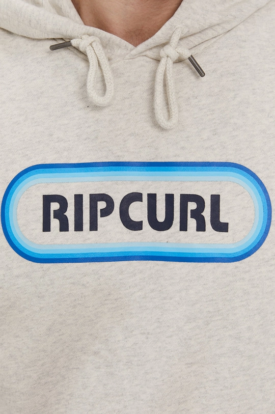 Rip Curl Bluza Męski