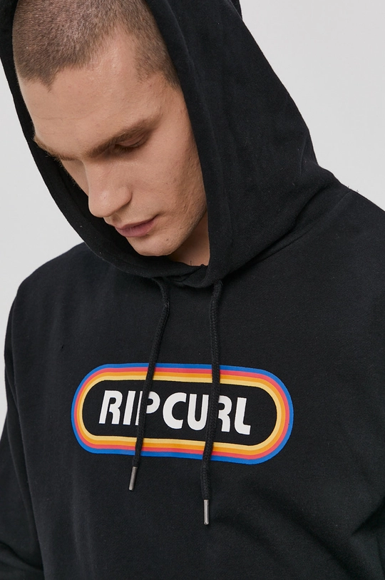 Mikina Rip Curl Pánsky