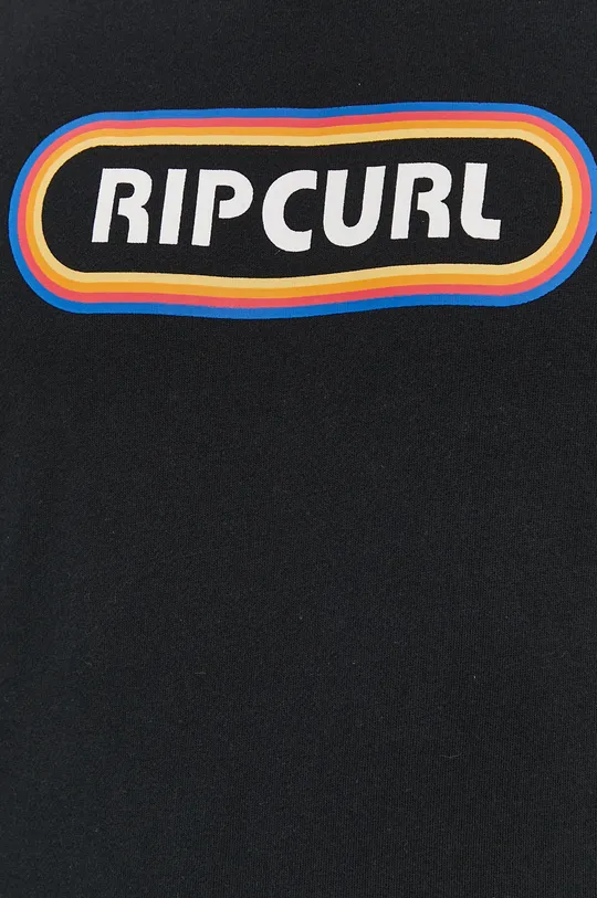 Μπλούζα Rip Curl