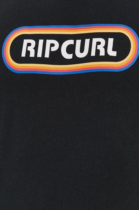 Μπλούζα Rip Curl