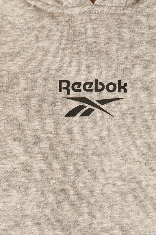 Reebok Bluza GU9959 Męski