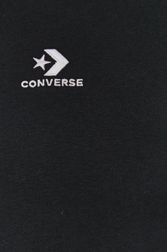 Converse felső