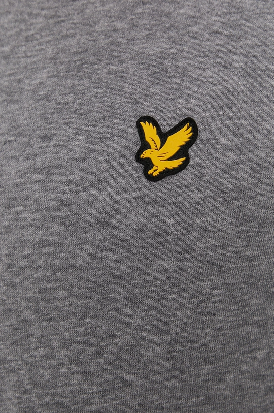 Μπλούζα Lyle & Scott