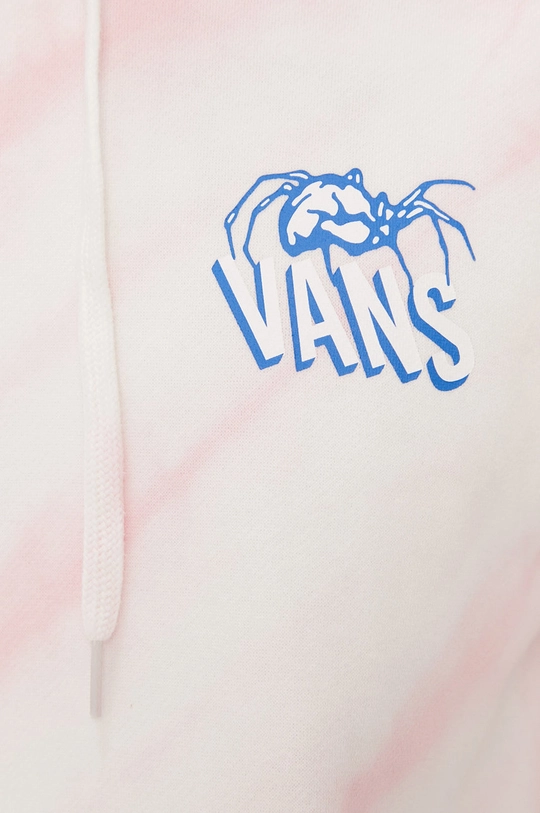 Vans Bluza Męski