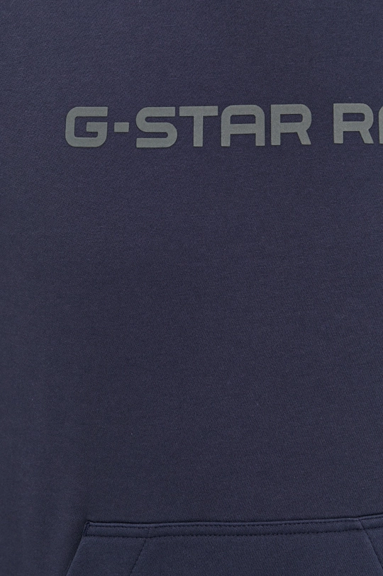 G-Star Raw Bluza D08478.A433 Męski