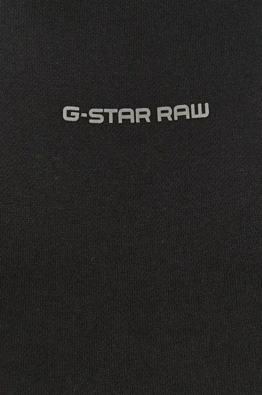 G-Star Raw Bluza D19982.A971 Męski