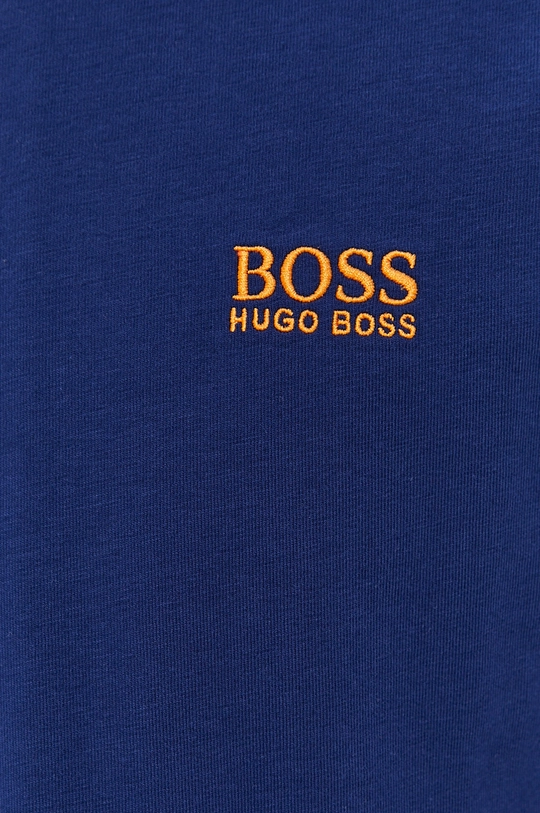 Boss Bluza 50379013 Męski