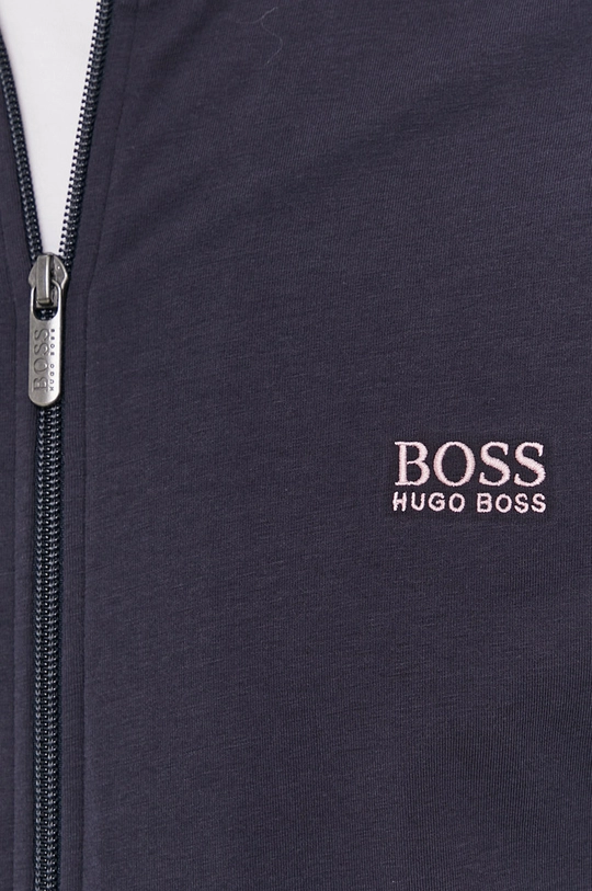 Boss Bluza 50379013 Męski