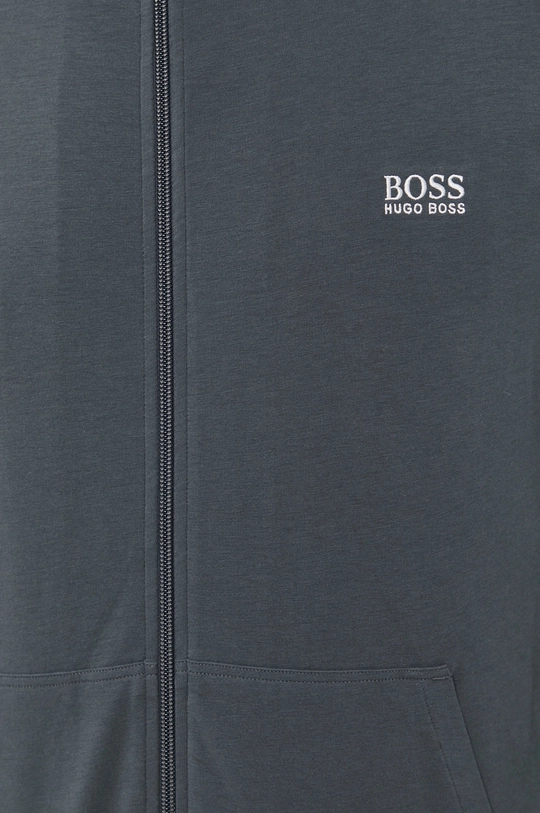 Boss Bluza 50379013 Męski