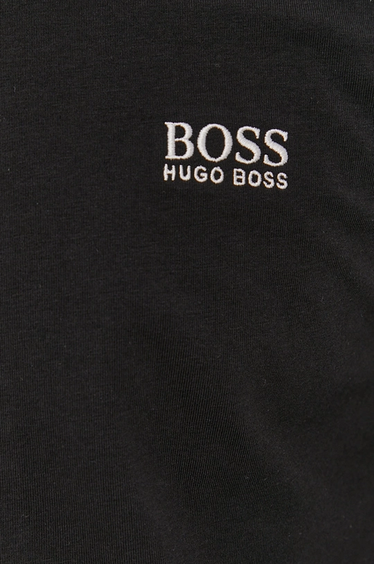 Boss Bluza 50379013 Męski