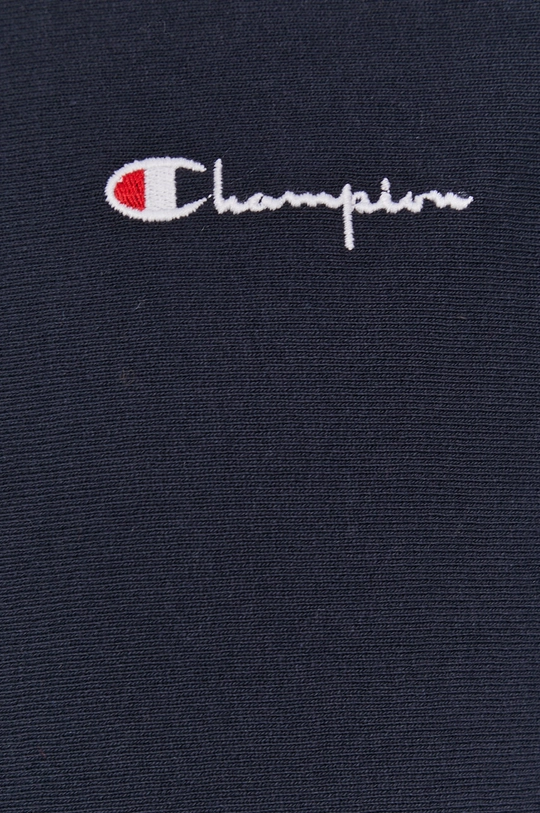 Champion Bluza 213734 Męski