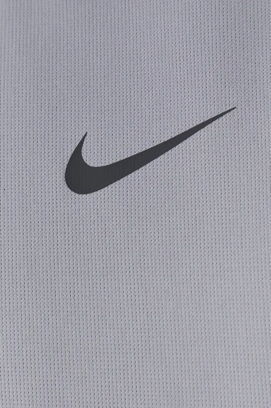Кофта Nike Мужской