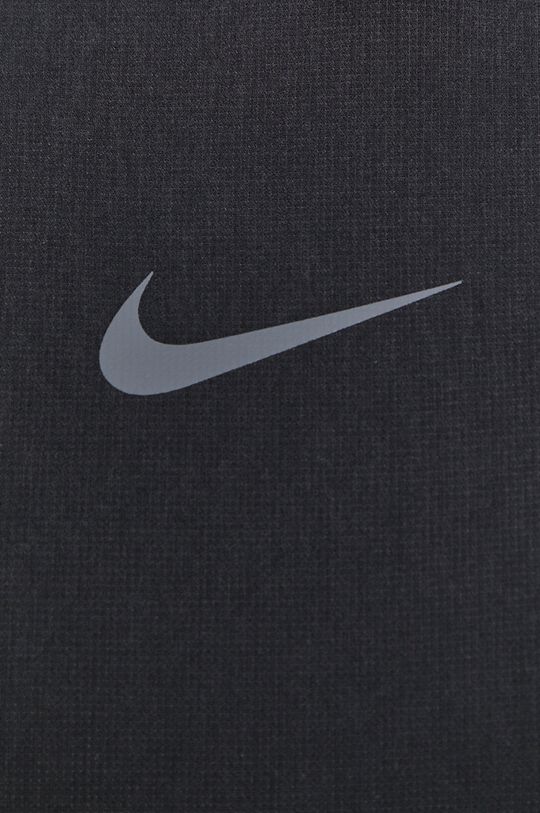 Nike Bluza Męski