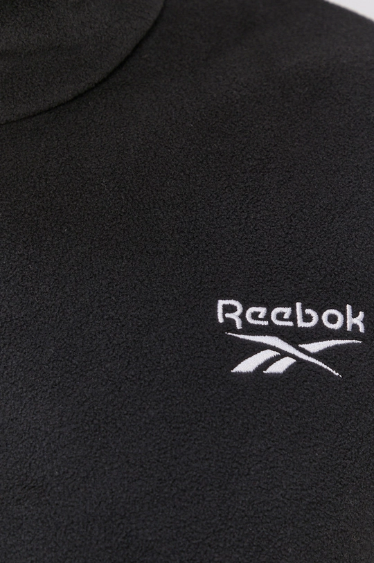 Μπλούζα Reebok Ανδρικά