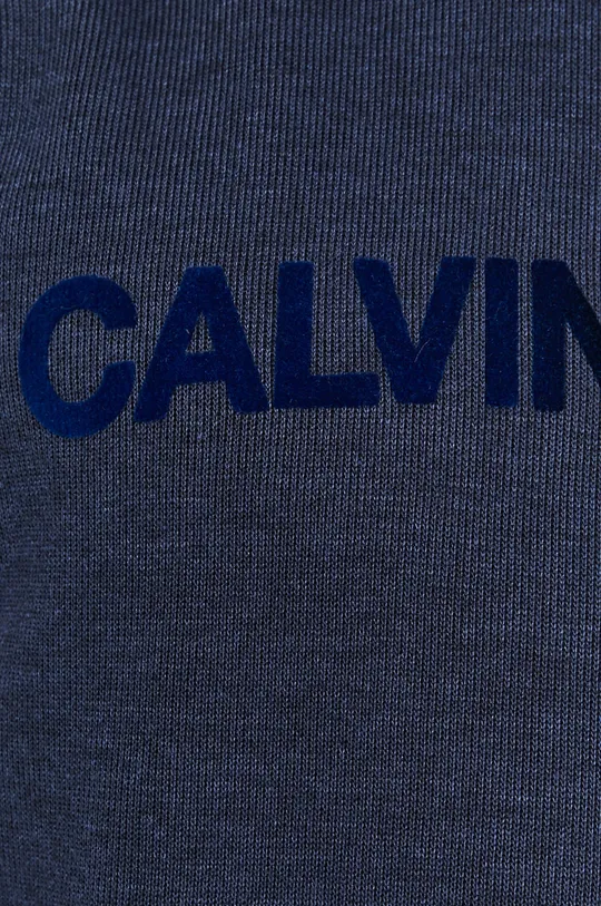 Calvin Klein Bluza
