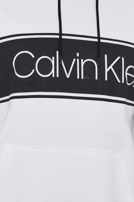 Mikina Calvin Klein Pánsky