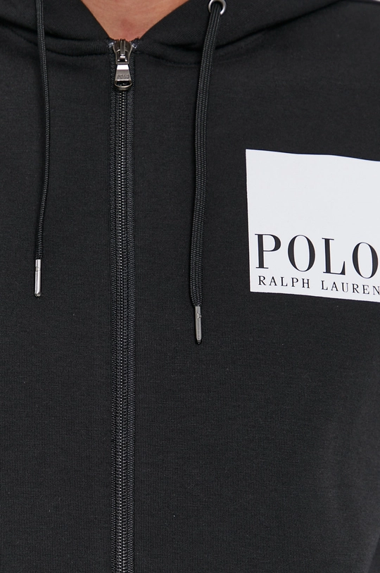 Mikina Polo Ralph Lauren Pánsky