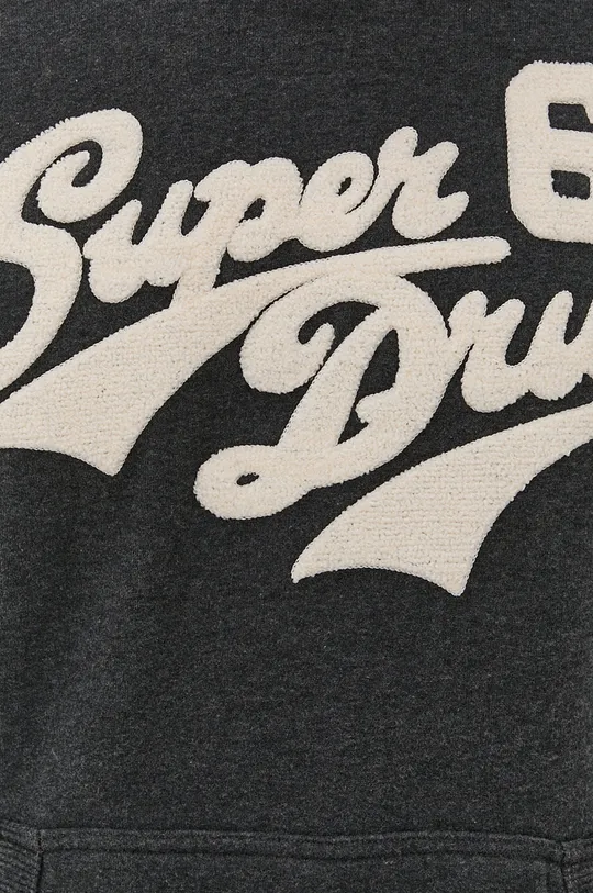 Кофта Superdry Чоловічий