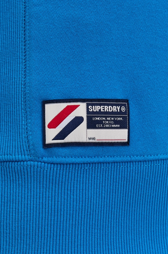 Mikina Superdry