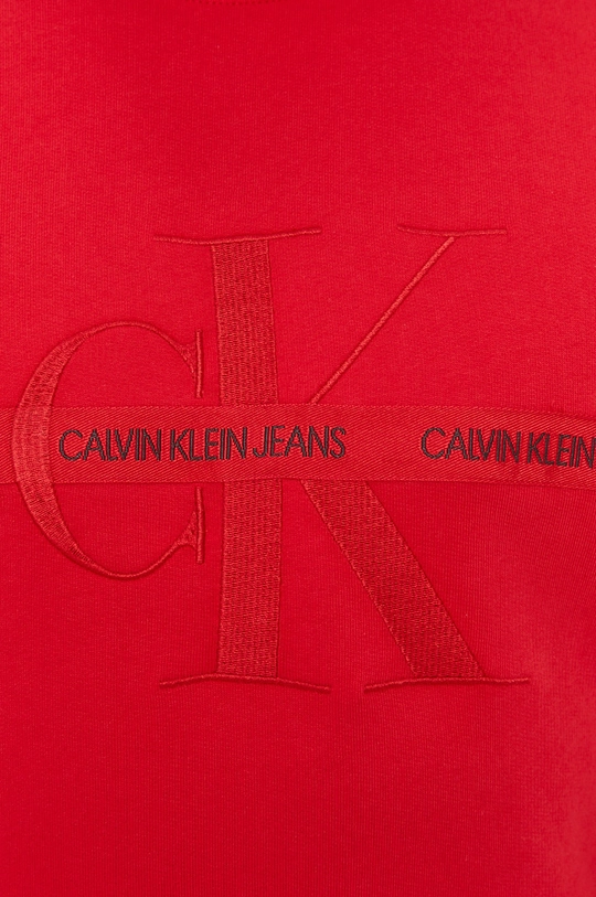 Calvin Klein Jeans Bluza J30J314127.4891 Męski