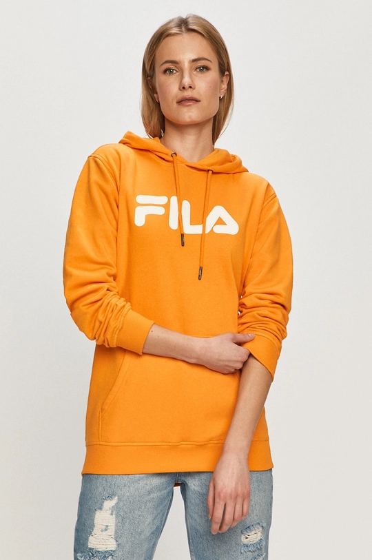 Fila - Bluza