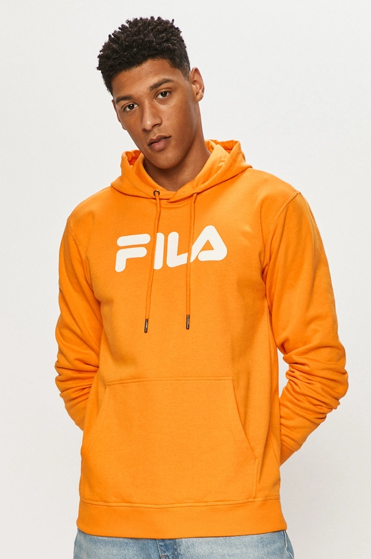 Fila - Bluza