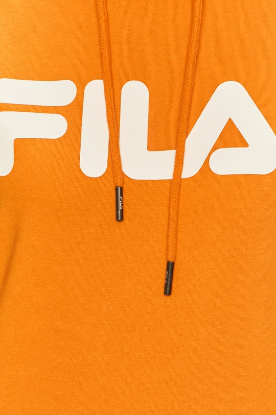 Fila - Bluza