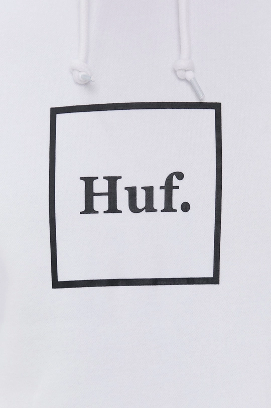 Кофта HUF